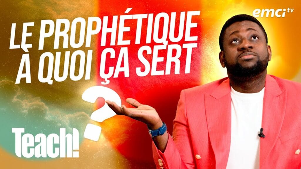 athomsetnadege