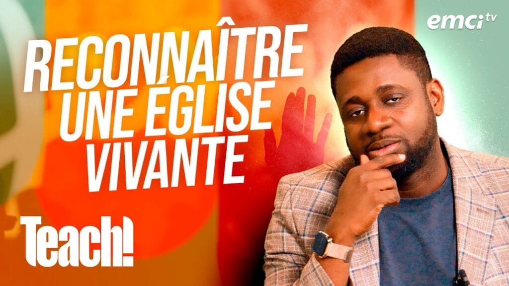 athomsetnadege