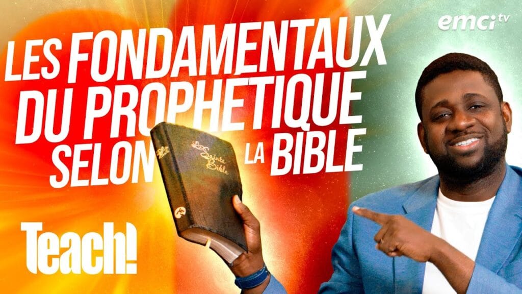 athomsetnadege