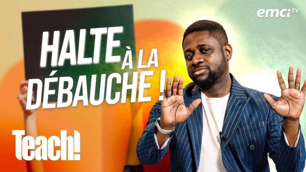 athomsetnadege