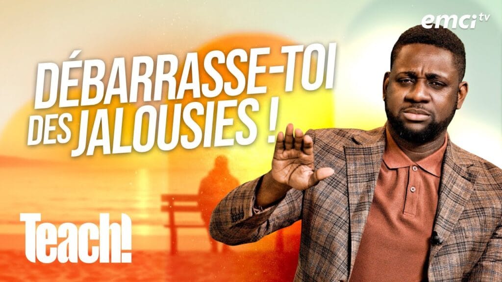 athomsetnadege