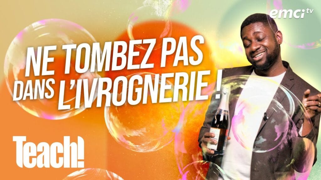 athomsetnadege