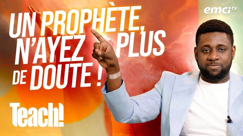 athomsetnadege