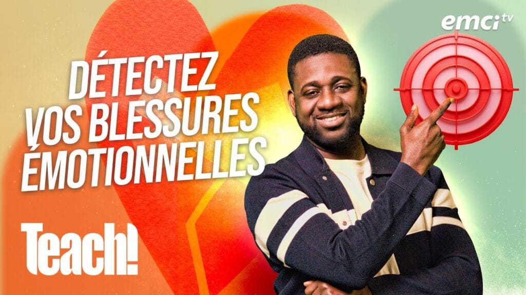 athomsetnadege