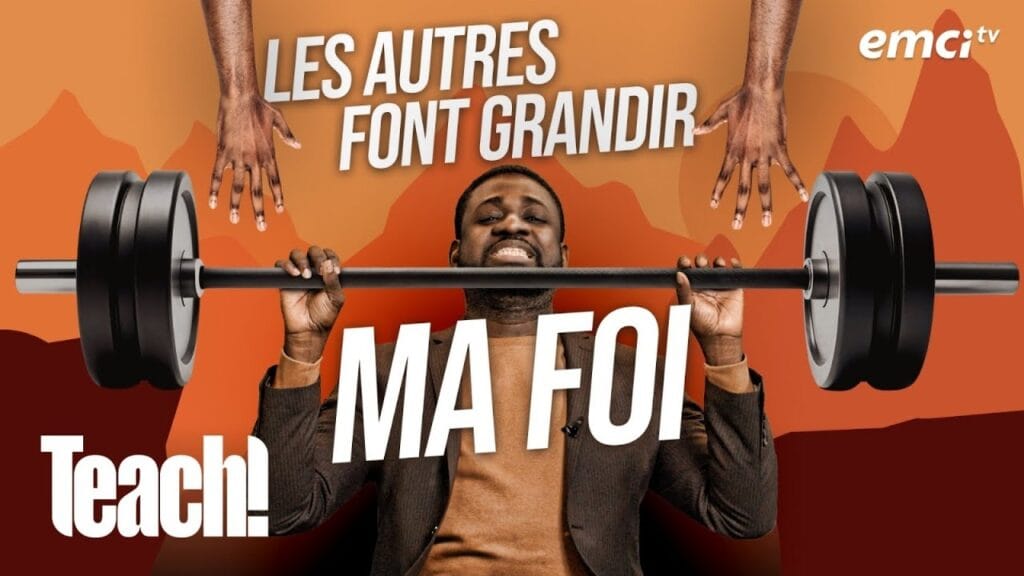 athomsetnadege