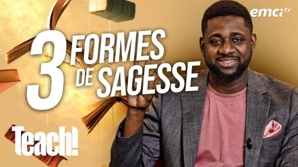 athomsetnadege
