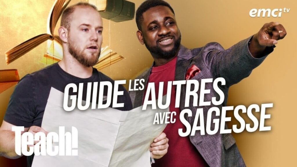 athomsetnadege