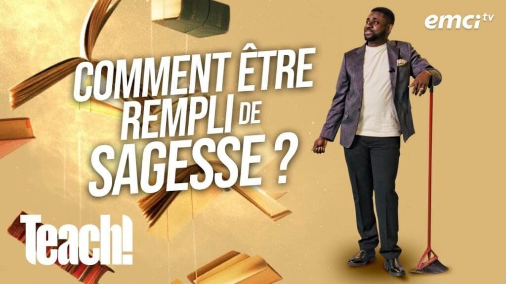 athomsetnadege