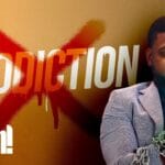 Comprenez-vous vraiment ce qu’est une addiction ? – Teach!