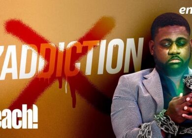 Comprenez-vous vraiment ce qu’est une addiction ? – Teach!