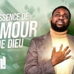 athomsetnadege
