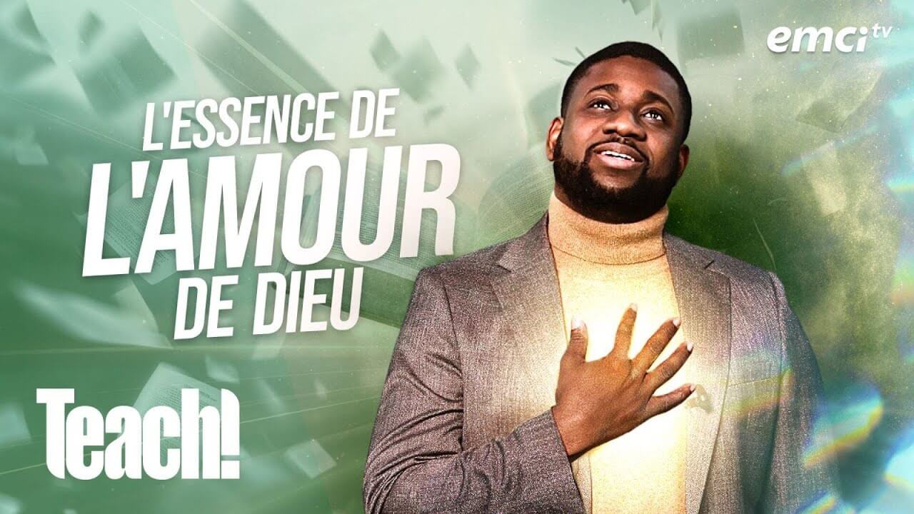 athomsetnadege