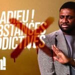 Dites adieu aux substances addictives ! – Teach!