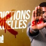 Sois libéré(e) des addictions sexuelles ! – Teach!
