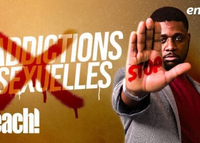Sois libéré(e) des addictions sexuelles ! – Teach!