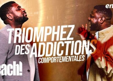 Triomphez des addictions comportementales ! – Teach!
