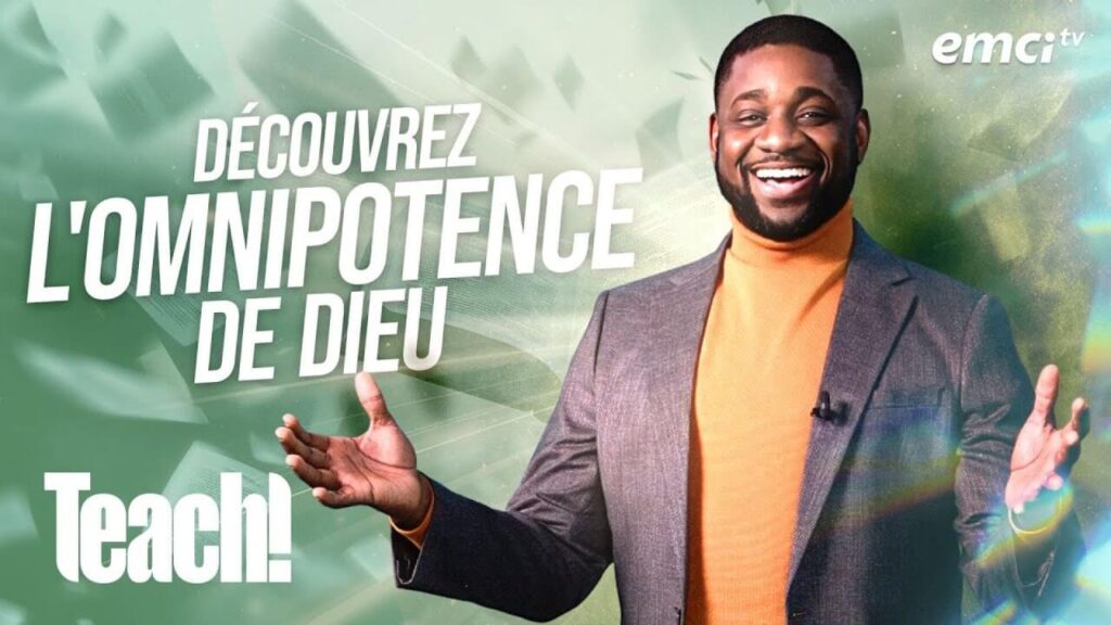 athomsetnadege