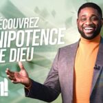 athomsetnadege