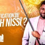 Que signifie réellement « YHWH Nissi » ? – Teach!