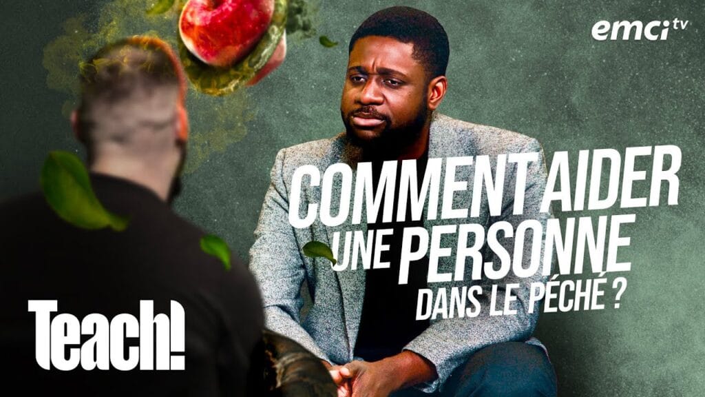 https://athomsetnadege.com/