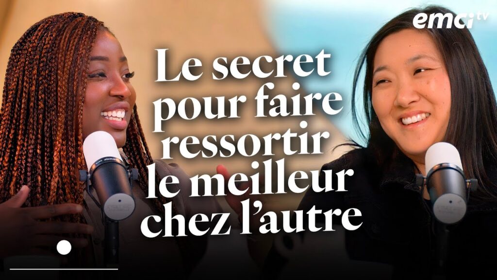 https://athomsetnadege.com/