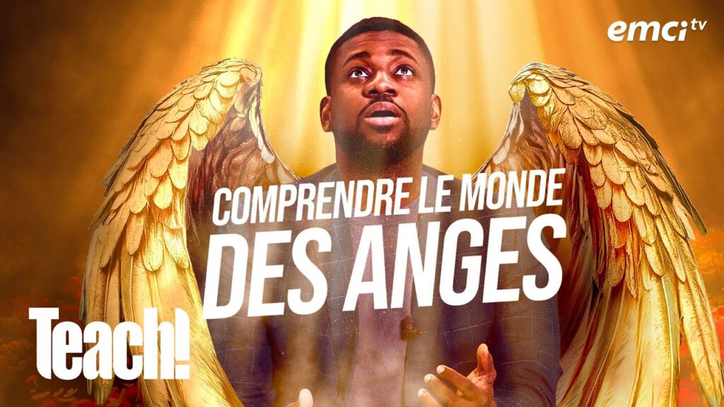 https://athomsetnadege.com/