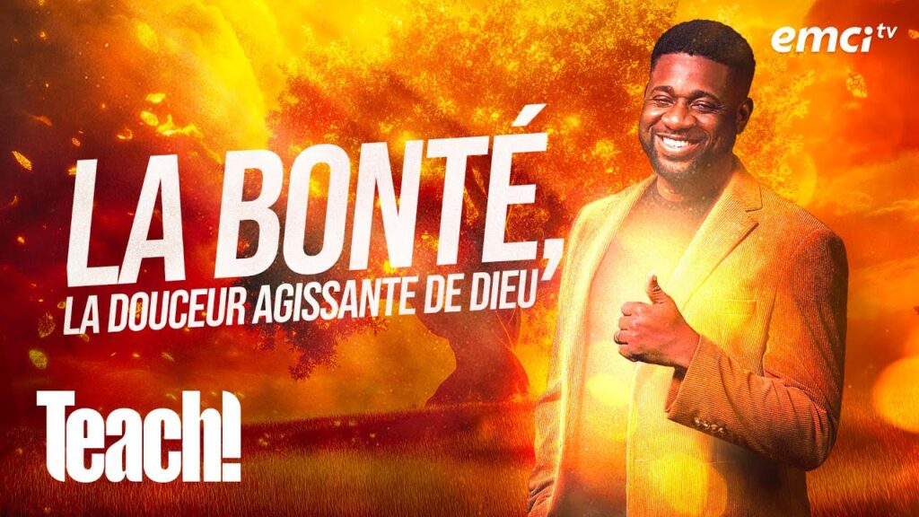 https://athomsetnadege.com/