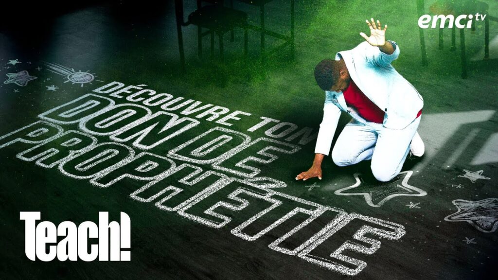 https://athomsetnadege.com/